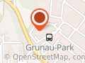 Kosmetikstudio Grunau Park
