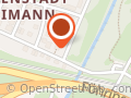 Generalkonsulat der Tschechische Republik