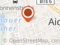 Förderverein der Freunde der Grundschule St. Johannis e. V.
