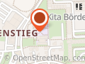 Kinderfilmstudio e.V.