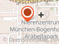 Osteria Papilello GmbH Restaurant