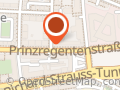Fiedler SQL Consulting GmbH
