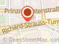 Rechtsanwalt Andreas Riehn