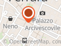 Ristorante Cavaliere a corte