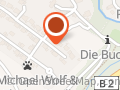 Adler, Sylva