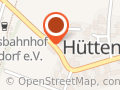 CTS Mindelstetten-Hüttenhausen e.V.