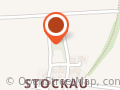 Haisl Stockau e. V.