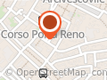 Agenzia Immobiliare Eurocasa (Srl)