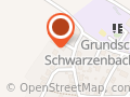 Schreiner Hannes Inh. Peter Schmid