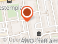 VeriWeb