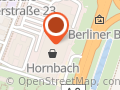 Boels Rental Germany GmbH München - Fröttmaning (München - Fröttmaning)