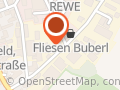 Emmeran Krammel, Fuhrunternehmen, Heizöl, e.K.
