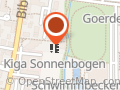 Awo Kindertagesstätte