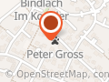 Gross Peter
