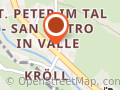 Telfholz S.r.l.