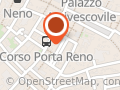 Studio Tecnico Ing. Burini Livia