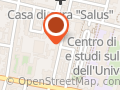Cupellini Ing. Carlo Eredi (s.a.s.)