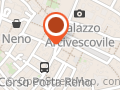 La Nuova Ferrara