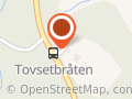 Odalen Agility