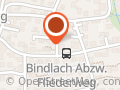 Sb-Beton GmbH