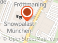LUMAGICA München