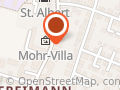Sozius Immobilien