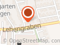 Herrmann Georg Med. Fußpflege