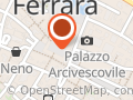 MuseoinVita