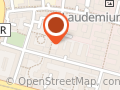 apinity GmbH