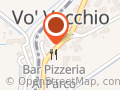Poliambulatorio San Giusto Srl