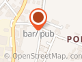 Ellys Bar drink & food
