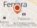 Ticket Point Ferrara Summer Festival
