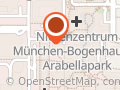 POSTCURA - Privatpraxis für Physiotherapie