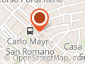 Clandestino Birraciboevino