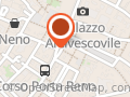 Avvocato Ortolani Andrea