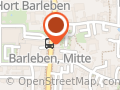 Pflegeteam Hille u. Kühn