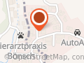 Rest Franz GmbH Transporte