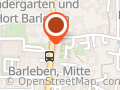 Sprachschule CLF