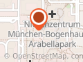 Engelmann, Franziska Rechtsanwältin