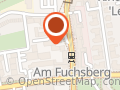 Catering der Lebenshilfe Magdeburg