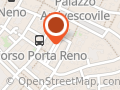 Real Casa Intermediazioni Di Schiavi Aldo Pietro