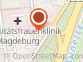 Tüv Nord Systems GmbH & Co.kg