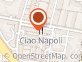 Ciao Napoli