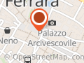 Colonna di Borso D'Este