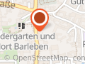 Gasthof Goldene Kugel