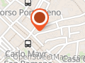 Trattoria Encanto