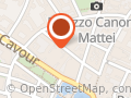 Contini Dott. Angelo E Manzan Dott. Paola Dottori Commercialisti