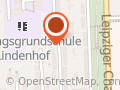 Voß, Axel Versich.Fachmann