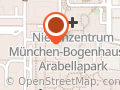 CoWorking Space München