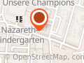SPD Bogenhausen-Oberföhring